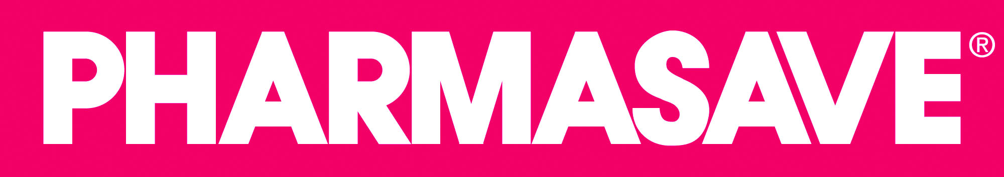PSLogo_Core_CMYK